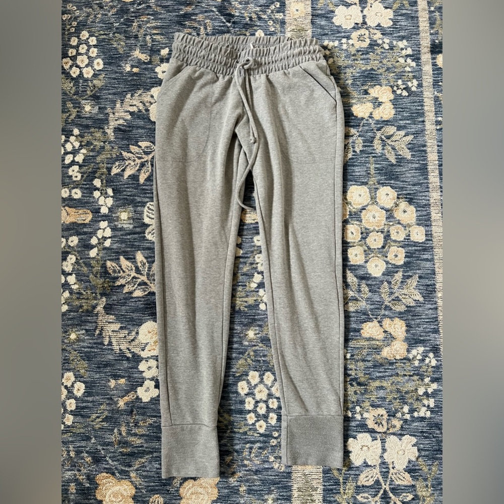 FP Movement by Free People Jogger